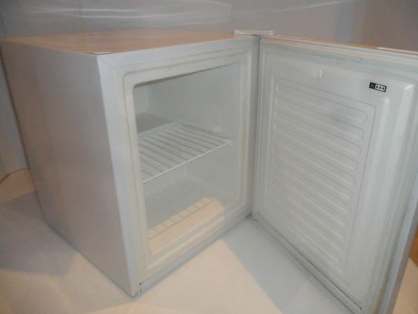 Mini Hisense Freezer,