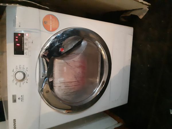 Candy condensor  dryer