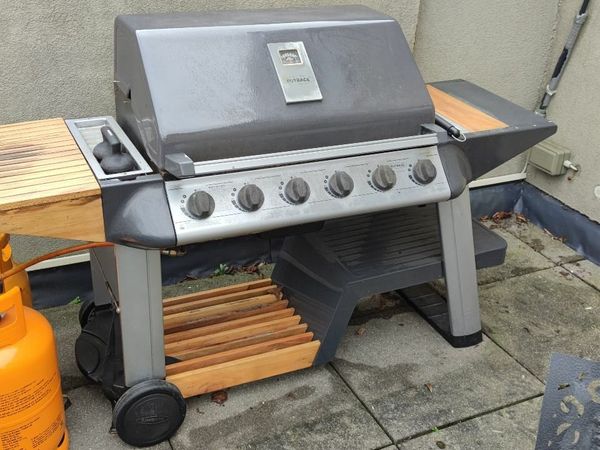 outback excelsior 6 burner