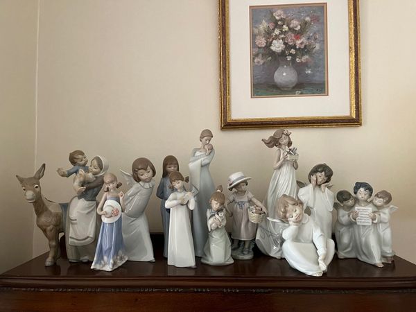 Lladro for sale