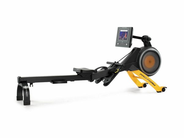 Proform Carbon R10 Rower-Free Delivery