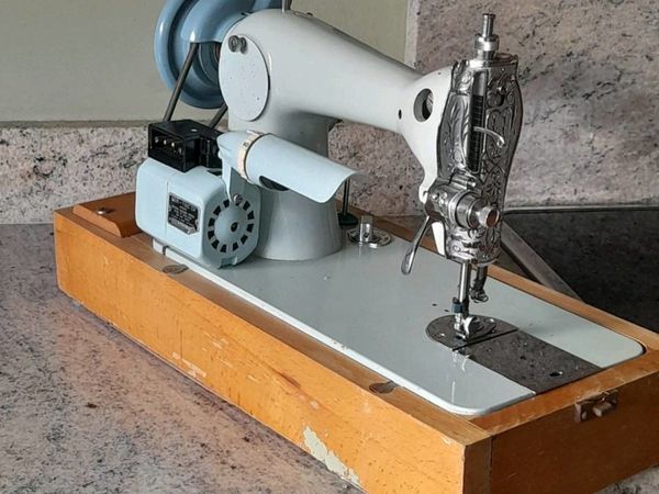 Brothers Sewing Machine