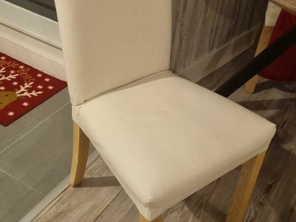 Sell and Donation Furniture