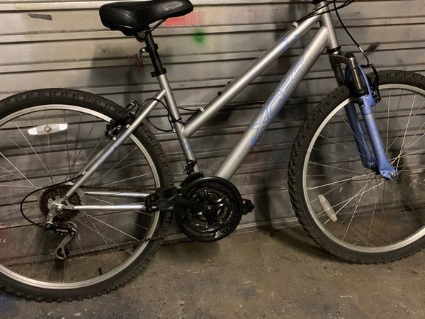 Ladies /Teenagers  Bike