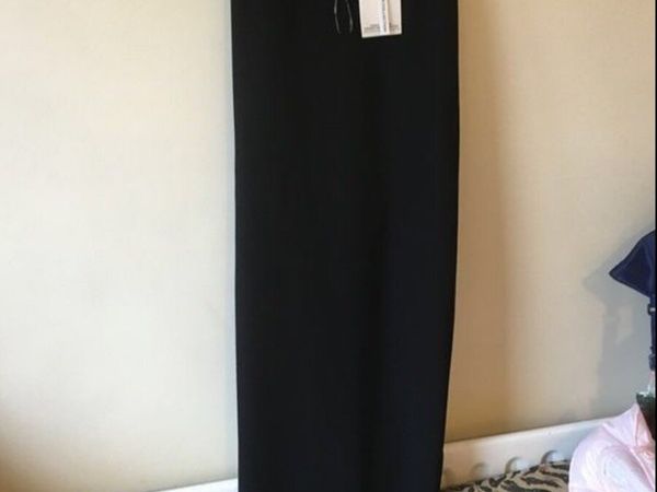 Ladies BNWT dress size S (8) €15