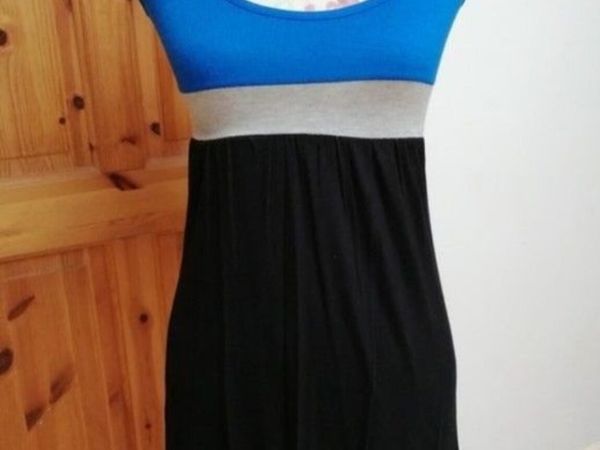Ladies Jam  sleeveless top. New with tags