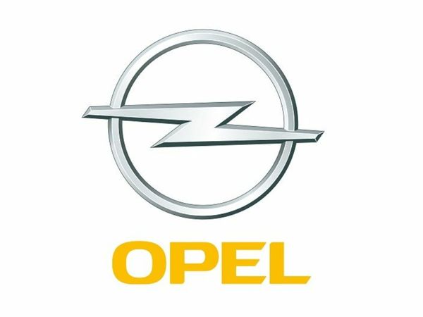 2023 OPEL / VAUXHALL Map Updates