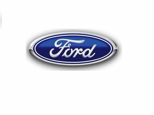 2023 FORD Map Updates