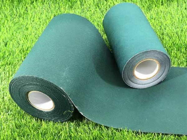 Artificial Grass Jointing Tape, 15cm x 10m