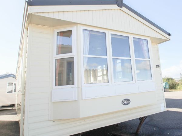 Mobile Home (Private Sale only)