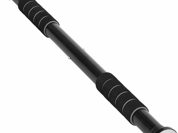 Ultrasport pull-up bar Force 300 Pro from 65 to 103 cm