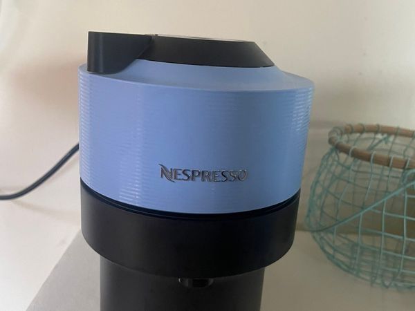 Nespresso Vertuo POP Coffee Machine