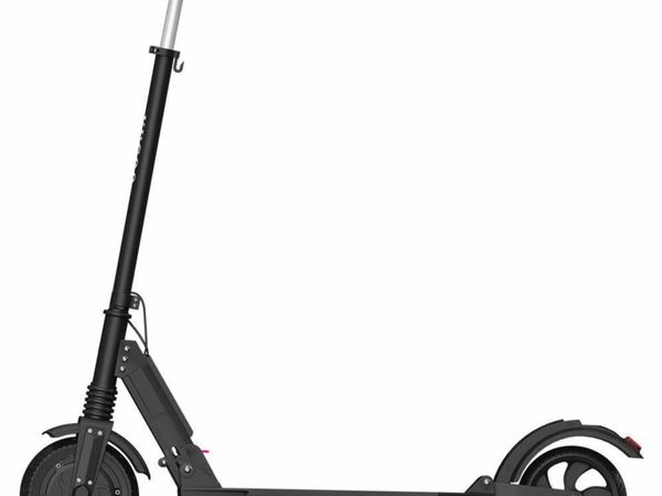 Kugoo S3/S1 Electric Scooter