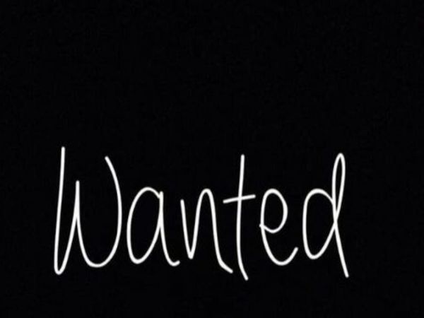 Wanted!! gas burco boiler