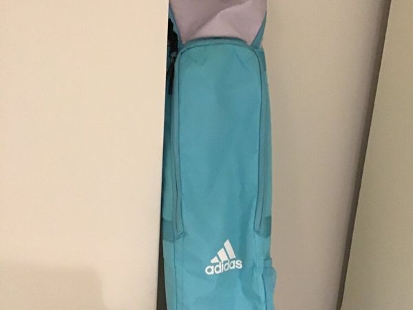 Adidas V2 Hockey Stick Bag