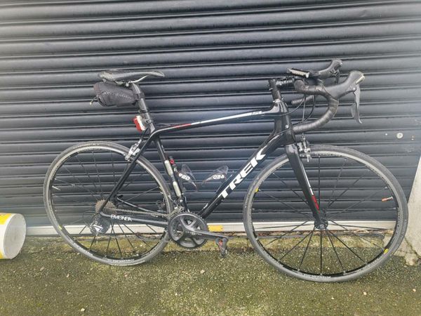 Trek store madone sl8