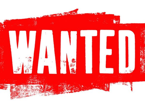 Wanted all old electrical appliances scrap metal