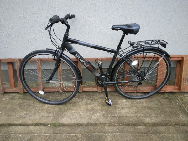 Cycle for sale in Co. Wexford for 175 on DoneDeal