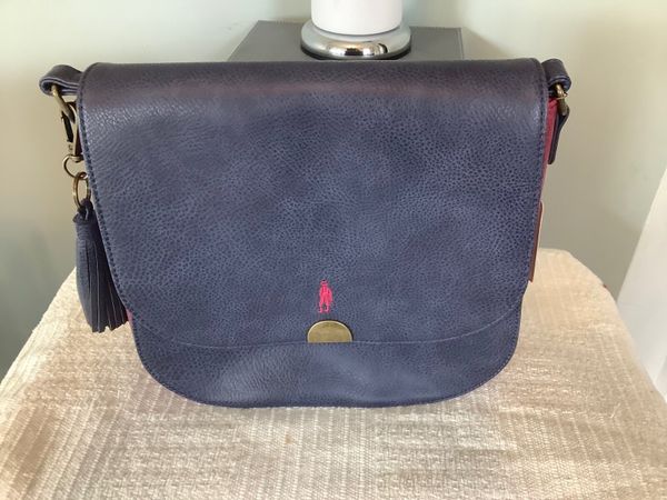 Jack Murphy  Handbag New with tags