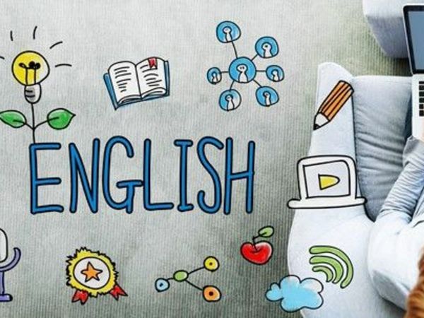 Online English Leaving Certificate and Junior Cycle Grinds