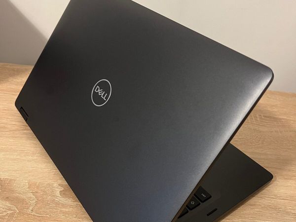 dell latitude 7400 2 in 1 | 44 All Sections Ads For Sale in Ireland |  DoneDeal