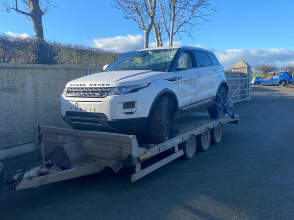 running boards for range rover, 3,378 All Sections Ads For Sale in Ireland