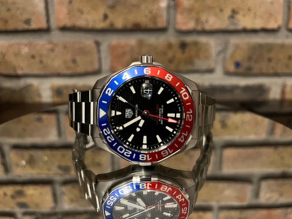 tag heuer 90 All Sections Ads For Sale in Ireland DoneDeal