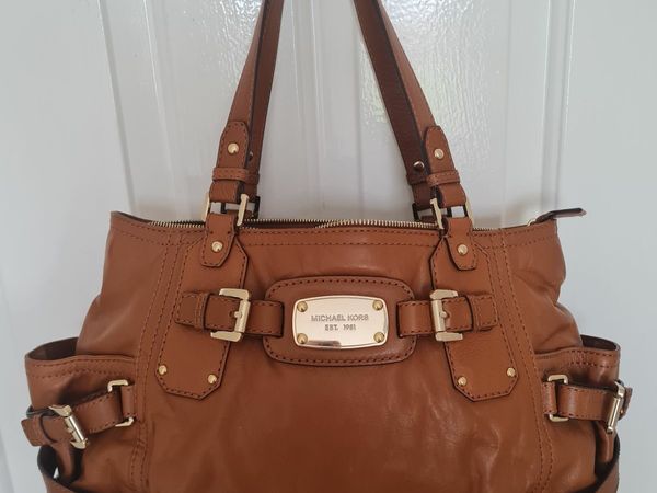 Michael kors hotsell sale ireland