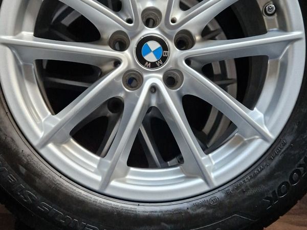 Bmw e30 bbs wheels for deals sale