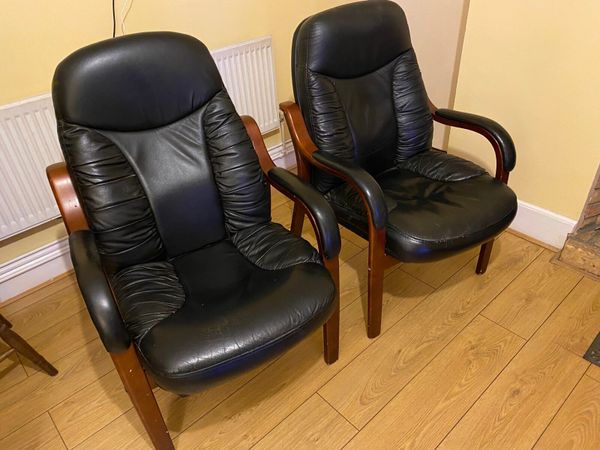 Orthopaedic Chairs