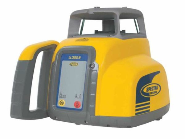 Laser level for sale done deals deal