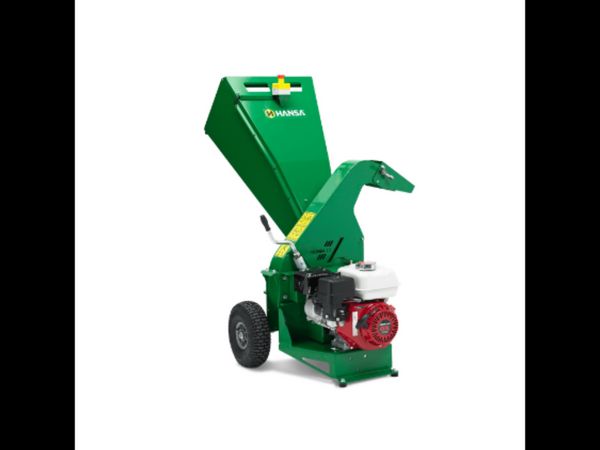 Mower best sale power mungret