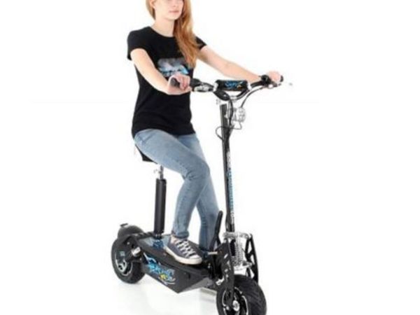 Segway seats online argos