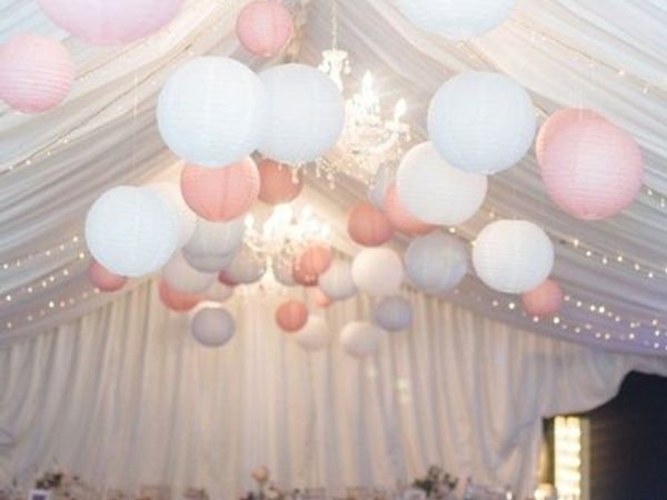wedding-flowers-decorations-ads-for-sale-in-ireland-donedeal