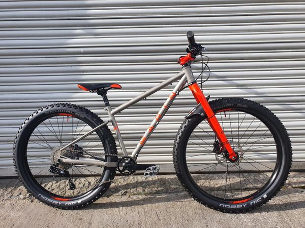 Buy sell sale mountain bikes