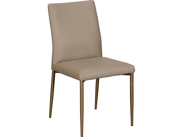 Dining Chairs x 4 Brand New