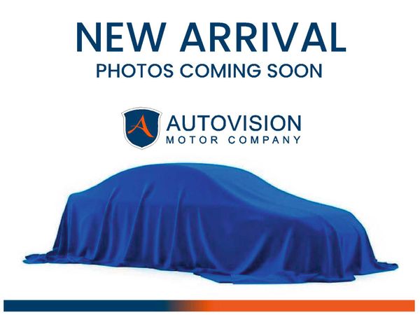 BMW 3-Series Saloon, Petrol Hybrid, 2019, Grey