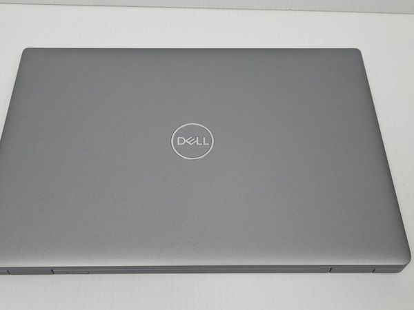 Dell Latitude 5530 i5-12th Gen 16GB 256SSD for sale in Laois for €700 on  DoneDeal