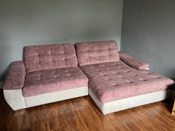 Couch/Sofa bed