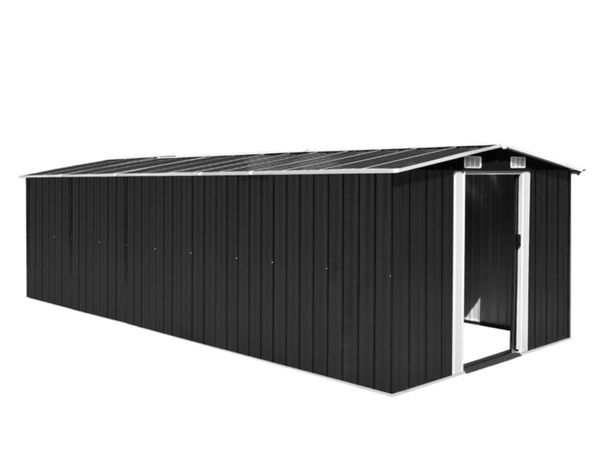 Storage shed to Rent
