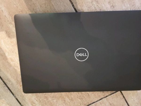 dell latitude 5500 | 2 All Sections Ads For Sale in Ireland | DoneDeal
