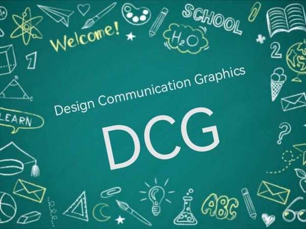 DCG Lessons