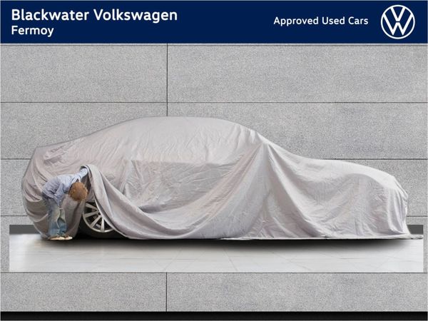 Volkswagen Arteon 2.0tdi 150BHP Elegance Automati
