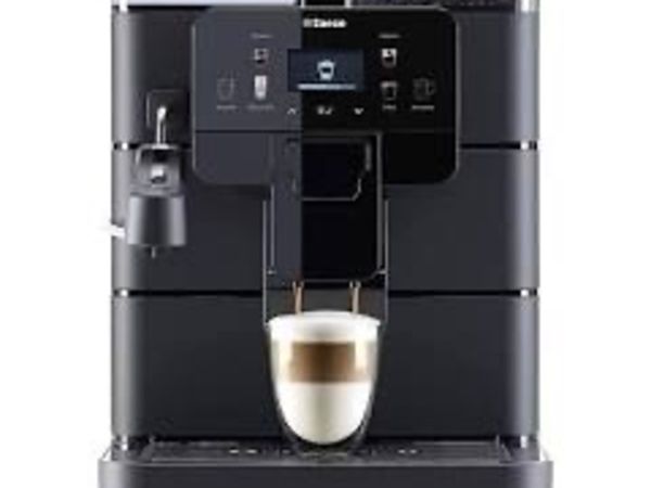 Office coffee machines New