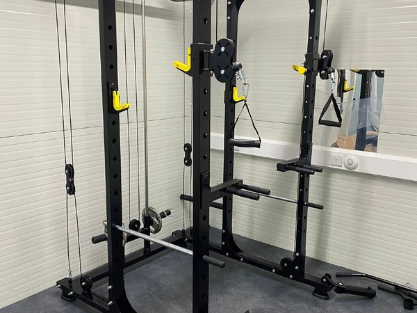 home office gym 28 All Sections Ads For Sale in Ireland DoneDeal