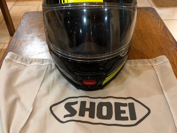 Shoei Neotec 2 Modular Helmet