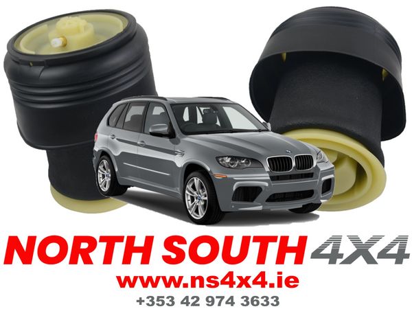 2007 bmw deals x5 parts