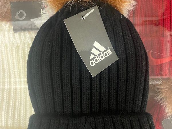 Brand New winter hats