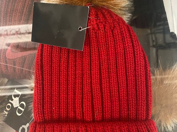 Brand New winter hats