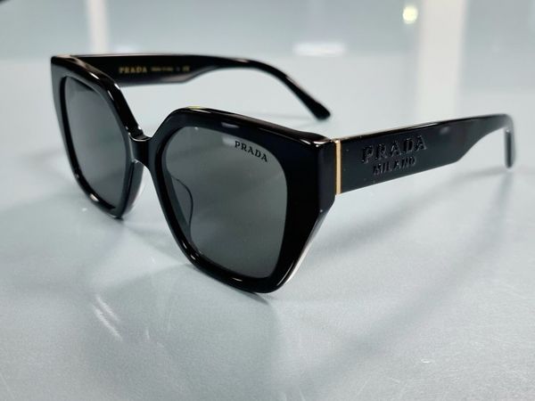 Brand New Genuine Ladies Prada Sunglasses